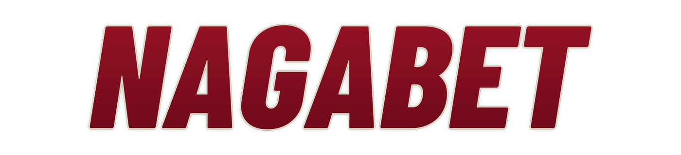 nagabet